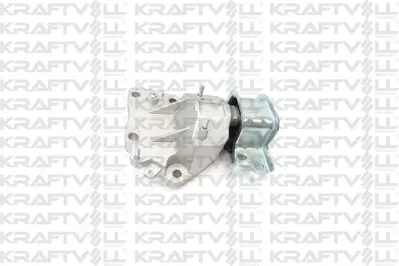 KRAFTVOLL 10011334 Motor Takozu Ducato Iıı 2.3 Mjet 11> 1369381080