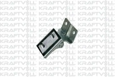 KRAFTVOLL 10080025 Bagaj Kapı Menteşesi Sağ-Sol H100 Mınıbüs 1994-2005 - L300 Mınıbus 1994-2008 