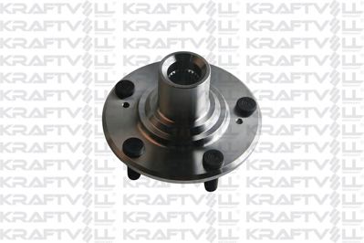 KRAFTVOLL 14030145 On Teker Poryası R12 69>80 