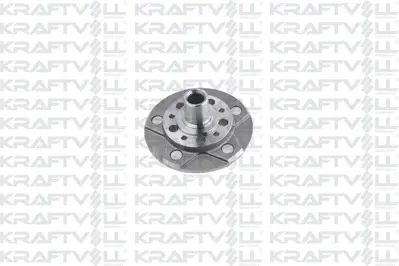 KRAFTVOLL 14030149 On Teker Poryası Tek Teker Transıt Tt8 V184 01>06 