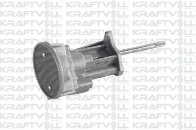 KRAFTVOLL 12030055 Yag Pompası R9 Faırway 1600 F8q-F9q-F2n-F3p F3n 7702080844