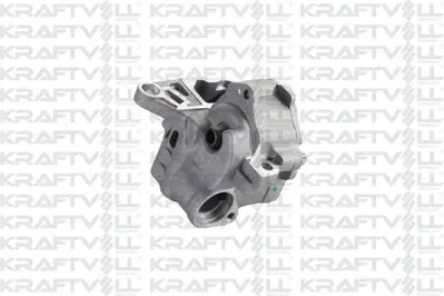KRAFTVOLL 12030061 Yag Pompası Amarok Cc Jetta Passat T7 Q3 Superb 2.0tdı Csha Cffb Cfgb Clja 03L115105D