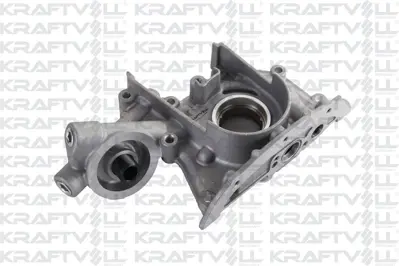 KRAFTVOLL 12030062 Yag Pompası Clıo Iv 12> Kangoo 01> Symbol Iıı 13> Clıo Iı 98> 1.2 D4f 8200042041 7703020052 7700864571 8200674801 8200251904 1001A5 1001F0 8200702748 8200069468 8200150042