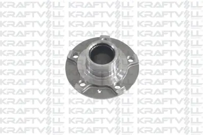 KRAFTVOLL 14030178 Teker Poryası Bılyasız On A4 A5 A6 A7 A8 Q5 08> 