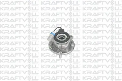 KRAFTVOLL 14030186 On Teker Poryası Epıca 