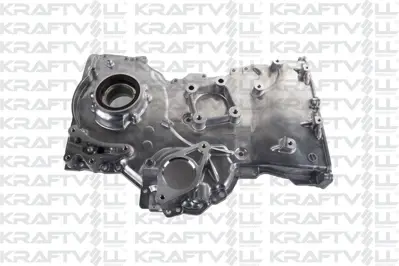 KRAFTVOLL 12030089 Yag Pompası L200 > 15>19 Euro6 