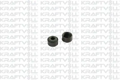 KRAFTVOLL 12010448 Subap Lastiği R9 Broadway  7700658325X16