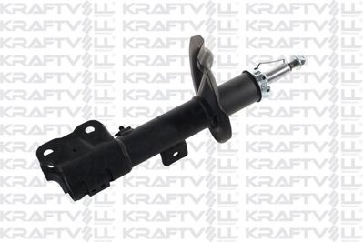 KRAFTVOLL 15010699 On Amortısor Sağ Mıtsubıshı Lancer 07-> 
