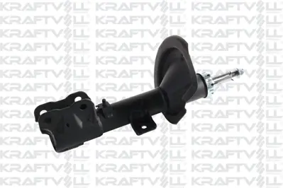 KRAFTVOLL 15010701 On Amortısor Sol Mıtsubıshı Lancer 07-> 