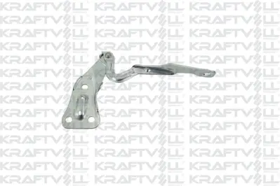 KRAFTVOLL 21031258 Motor Kaput Mentese Sol - Astra G 