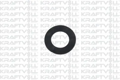 KRAFTVOLL 21031512 Benzın Depo Samandıra Contası R12 
