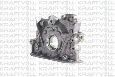 KRAFTVOLL 12030098 Yag Pompası Aveo 1.2 8v Matız 0.8 94580158 25189697 25189698 96325246 1610070810 16100A70B23 16100A70B23000 16100A70B2300 1610070810000 64580158