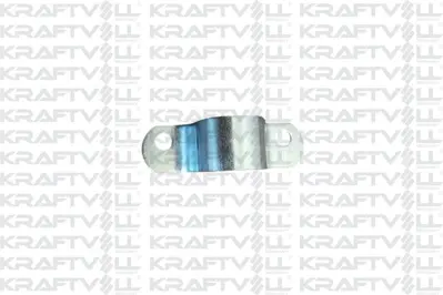 KRAFTVOLL 21031615 Vıraj Kelepcesı R12  