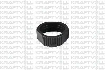 KRAFTVOLL 21031626 Dıreksıyon Mılı Tıkırtı Burcu M131 Dks 
