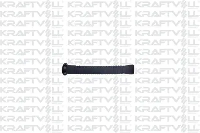KRAFTVOLL 21031634 Hava Fıltre Hortum (Tek Bogaz) Megane 1,4 - 1,6 16v 