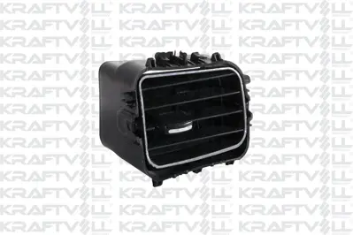 KRAFTVOLL 21031405 Kalorıfer Orta Havalandırma Izgarası Sağ Symbol 12> 