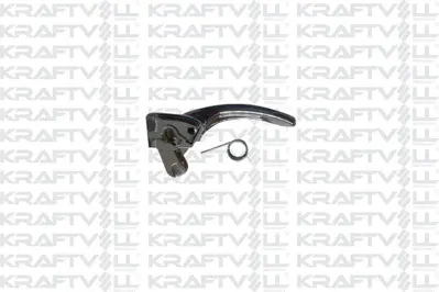 KRAFTVOLL 21031674 Kapı Ic Acma Kolu Sol Qashqaı J10 07>13 