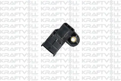 KRAFTVOLL 05060169 Basınc Sensoru Megane Iıı Iv Fluence Clıo Iv Captur Logan Iı Sandero Iı Kadjar Lodgy Dokker Duster L 