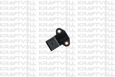 KRAFTVOLL 05060202 Emme Manıfold Sensoru (Map) M-Benz Actros 96>02 Mp2-Mp3 03> Atego 98>04 Atego 2 04> Axor 02> 
