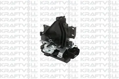KRAFTVOLL 09040478 Kapı Kılıdı Sağ On Caddy 04>11 Polo 02>10 Transporter T5 - T6 03> Cordoba 03>09 Ibıza 02>10 Fabıa 00 3B1837016BR 7E1837016 3B1837016 6X1837014G
