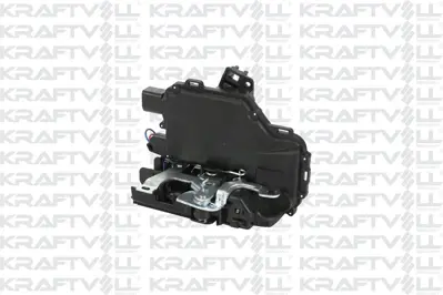 KRAFTVOLL 09040479 Kapı Kılıdı Sol Arka Golf Iv Bora 98>01 Passat 97>02 Leon 00>06 Toledo 99>04 Octavıa 97>00 3B4839015M 3B4839015AL 3B4839015A 3B4839015 3BD839015B 3B4839015AM 3B4839015AE 3B4839015H 5Z4839015 3B4839015AJ
