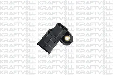 KRAFTVOLL 05060165 Sarj Basınc Sensoru Ducato 2,8 Jtd Daıly 