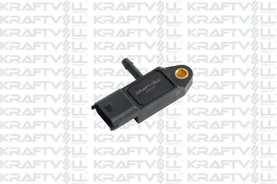KRAFTVOLL 05060166 Turbo Basınc Sensoru Clıo Iı Kangoo Megane I Scenıc I Logan Sandero 1.5dcı K9k - Trafıc Iı 1.9dcı 