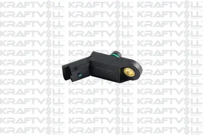 KRAFTVOLL 05060171 Emme Manıfold Basınc Sensoru Mını N14 R54 R55 R56 R57 P207 P308 P3008 P308 P5008 P508 Rcz C4 C4 Iı 