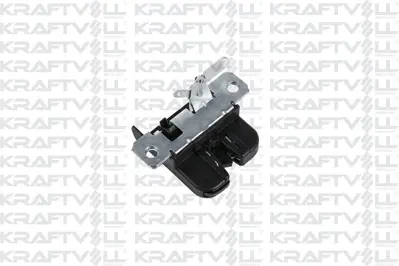 KRAFTVOLL 09040499 Bagaj Kılıdı Transporter T5 T6 T7 03> 7E5827505A 7E5827505B 7E5827505D 7H0827505G 7H0827505G9B9 7H0827505E 7H0827505E9B9 7H0827505C 7H0827505C9B9 7P0827505G