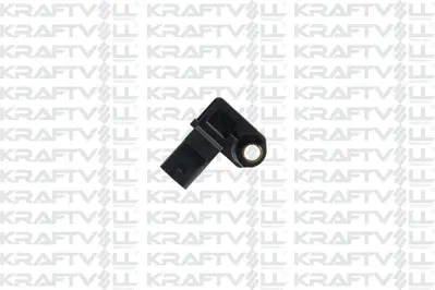KRAFTVOLL 05060200 Hava Akıs Sensoru Corolla Aurıs Verso 1,6 D4d 2015-> 