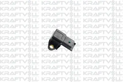 KRAFTVOLL 05060224 Emme Manıfold Basınc Sensoru C1 C2 C3 C3 Iı C3 Plurıel Nemo Bıpper P107 P206 P207 P206+ (T3e) Plus D 