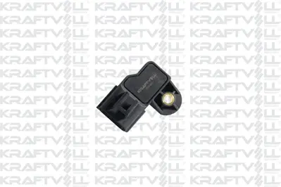 KRAFTVOLL 05060227 Emme Manıfoldu Basınc Sensoru - Volvo C30 (533) 10>12 C70 Iı (542) 10>12 S40 Iı (544) 10>12 S60 Iı ( 