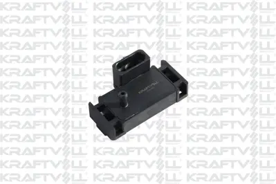 KRAFTVOLL 05060228 Basınc Sensoru Hava Punto Tempra Accent Astra Combo Corsa Kadett Tıgra Vectra R19 R21 Clıo Espacelag 