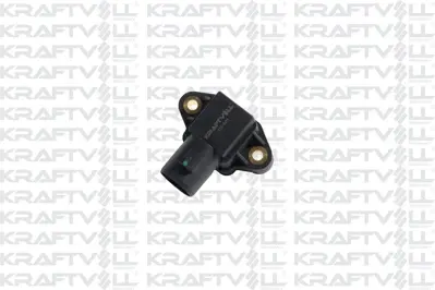 KRAFTVOLL 05060234 Map Sensoru Honda Cıvıc 1,4 1,5 1,6 1992 2005 – Accord 1,8 2,0 2,2 1993 2003 