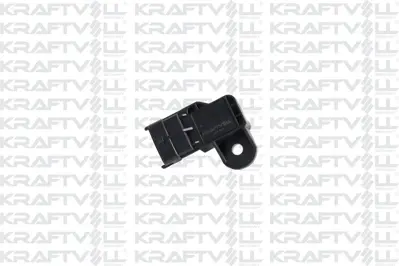 KRAFTVOLL 05060236 Basınc Sensoru Colt 2004-2012 Lancer 2008 -> Doblo Lınea Bravo Brava Egea 1.2 1.4 