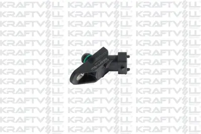 KRAFTVOLL 05060243 Map Sensoru Vectra B Astra G Y20dth Y22dtr 