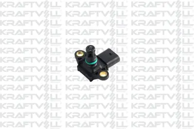 KRAFTVOLL 05060245 Manıfold Sensoru Emme Bmw F20 F30 E90 N20 