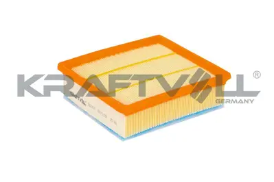 KRAFTVOLL 06010037ECO Hava Filitresi Corsa D 10> Z13dtj Z13dth A14nel Z16ler Z17dtr Lınea 07> Doblo 10> Punto 05> Mıto 08>  