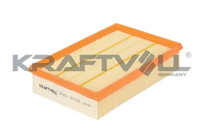 KRAFTVOLL 06010023ECO Hava Filitresi Transıt V184 00>06 V347 V348 Tt9 2,2tdcı 2,4tdcı Tt9 06>14 V363 Ttg 14> Navara Np300 1457433070 3015500 31151 50013596 585057 7124040000 A1089 AP0233 CA8919 CAF100722P E470L HP2028 HP2028R S1960A U722606