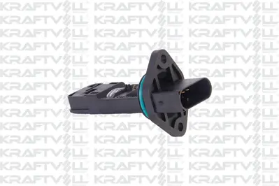 KRAFTVOLL 05060134 Hava Akıs Metre (Om668, Motor No: <30210110) A-Class W168 01>04 Vaneo 414 02>05 