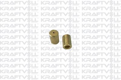 KRAFTVOLL 21031619 Vakum Subabı (Buyuk) R12  