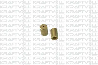 KRAFTVOLL 21031619 Vakum Subabı (Buyuk) R12  