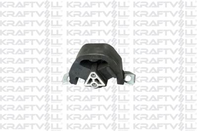 KRAFTVOLL 10010320 Sanzıman Takozu Corsa B 0684669