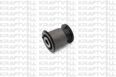 KRAFTVOLL 10050316 Salıncak Burcu Alt On T5 T6 T7 1,9 Tdı 2,5 2.0 Tdı Axa Axb Axc Axd Brs 03> 7D0407183 7H0407183 7L0407151C 7L0407151H 7L0407152C 7L0407152H 7L0407183A 7L0505311B 7L0505312B 7L0505435B