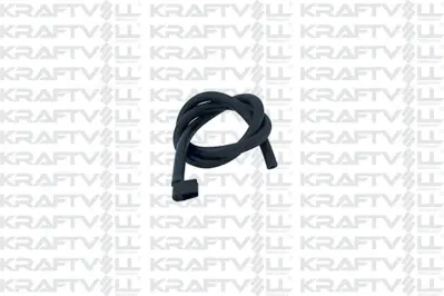 KRAFTVOLL 21030894 Fıskıye Memesı Hortumlu R-L Crafter Sprınter 2E1955985 2E1955986