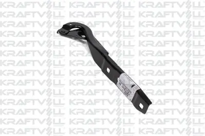 KRAFTVOLL 21031260 Motor Kaput Menteşesi Sol-Combo E Rıfter Berlıngo Doblo 2022> 