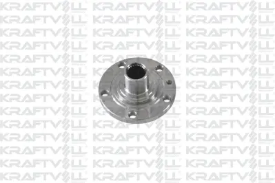 KRAFTVOLL 14030117 On Porya Doblo 1,6 2,0d Multıjet 