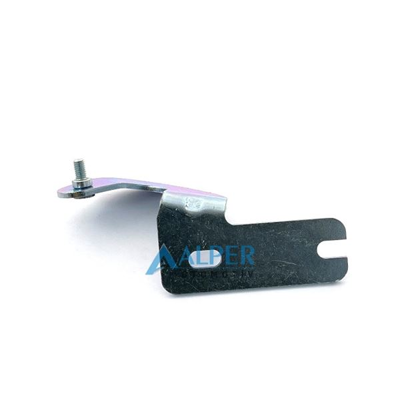 ALPER 462023 Motor Kaput Menteşesi Sol R9 R11 Y.M GM 7751631604