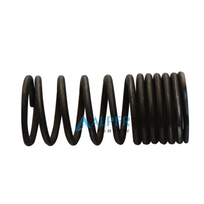 ALPER 451152 Debriyaj Pedal Yayı Egea 15>