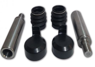 ALPER 452151 Fren Silindirı Onarım Kiti On - Arka Master Iıı 09> GM 440A00024R, GM 4112000Q0F, GM 4419948, GM 411200852R, GM 93167549, GM 4419943, GM 4419949, GM 410111997R, GM 410110092R, GM 410015708R